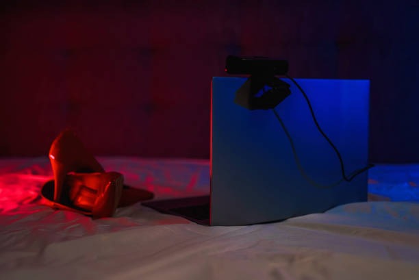 Streamate.ltd Login and Signup Guide for Beginners