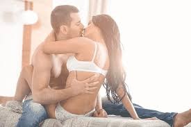 The Most Effective Ways to Connect With Seksiseuraa