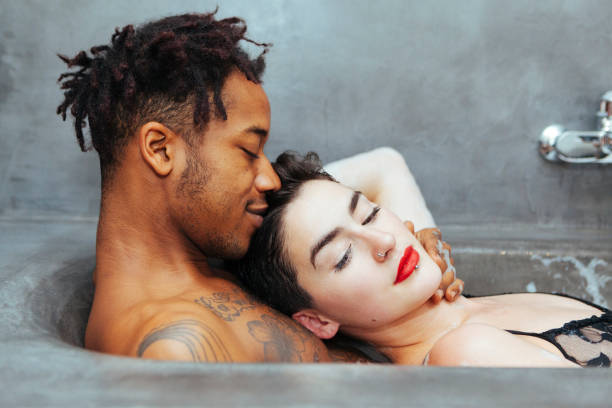 The Most Talked About Leaked Nudes Online Stories